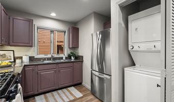 120 Village 106, Incline Village, NV 89451