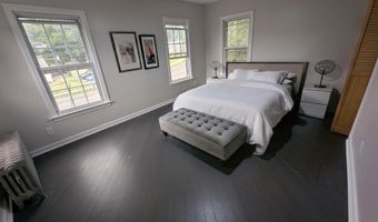 17 Stafford Ave, Bristol, CT 06010