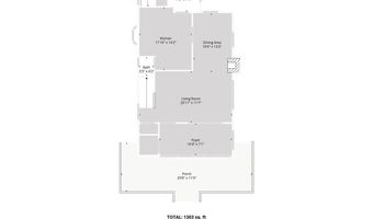 306 W 1st Ave N, Aurora, MN 55705