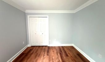 7811 WENDY RIDGE Ln, Annandale, VA 22003