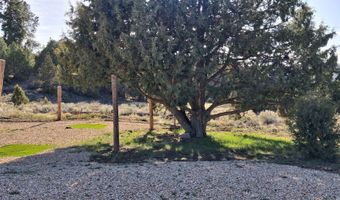 Ouray Cir, Alton, UT 84710