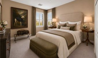 30 Benevolo Dr, Henderson, NV 89011