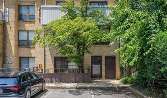 308 FORBES St M, Annapolis, MD 21401