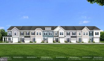 HOMESITE 25 TOWTON PLACE, Charles Town, WV 25414