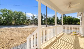 1002 Pee Dee Rd, Aberdeen, NC 28315