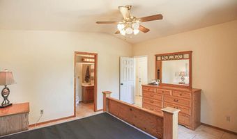 2045 S HILLCREST Dr, Camp Verde, AZ 86322