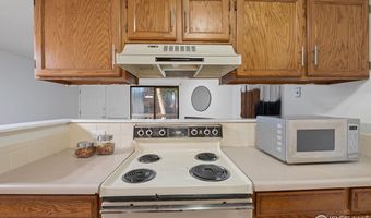 2800 Kalmia Ave A-206, Boulder, CO 80301