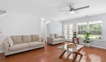 84 Crossings Blvd, Bluffton, SC 29910