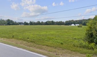 25467 7th St, Ardmore, AL 35739