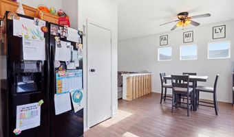 98 5TH Ave W, Buckeye, AZ 85326
