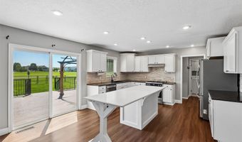 3105 NE Huntington Ln, Ankeny, IA 50021