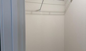 1 Corral Ln #38, Ashland, OR 97520