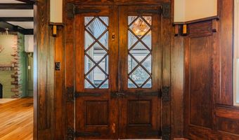 20413 St Lawrence Park Rd, Alexandria Bay, NY 13607