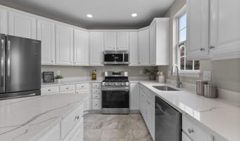 14310 AUTUMN CREST Rd, Boyds, MD 20841