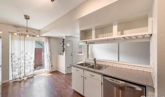 3747 Talisman Pl C, Boulder, CO 80301