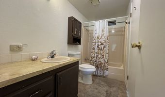 16063 DRIFTWOOD Ln 10, Brookings, OR 97415