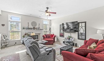 1273 Balsam Fir Pass, Avon, IN 46123