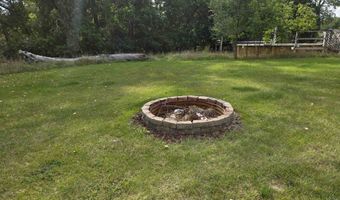 138 N Pierce St, Adams, WI 53910