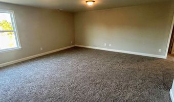 301 WYNLAKE Dr, Alabaster, AL 35007
