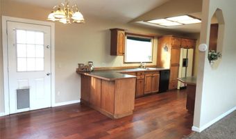 214 10th St, Belgrade, MT 59714