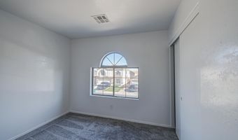 24032 W ANTELOPE Trl, Buckeye, AZ 85326