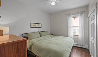 63 Taft St, Cranston, RI 02905