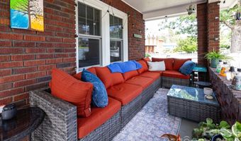 752 Fairview Rd, Asheville, NC 28803