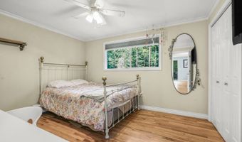 23751 S LEISURE Ln, Beavercreek, OR 97004