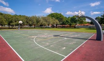 14541 SW 103rd St, Miami, FL 33186