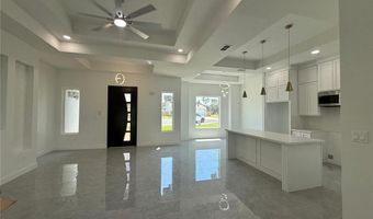 421 S 12th St, Alamo, TX 78516
