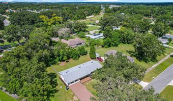 215 EDGEWOOD Dr, Bartow, FL 33830