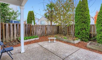 16828 NW GREYHAWK Dr, Beaverton, OR 97006