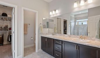 416 RIDERS Loop, Auburndale, FL 33823