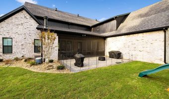 5016 Westridge Cir, Benton, AR 72019