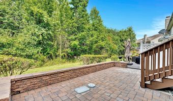 40 CALEB Ln, Princeton, NJ 08540