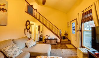 1715 Riverwood Dr, Algonquin, IL 60102