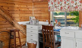 28333 Yonna Wood Rd, Bonanza, OR 97623