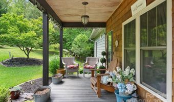 33 34 Grandview Ct, Asheville, NC 28806