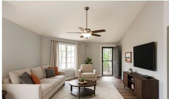 96 SHARON, Atoka, TN 38004