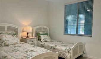 5835 Double Eagle Cir 4714, Ave Maria, FL 34142