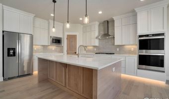 23845 E River Front Dr, Aurora, CO 80019