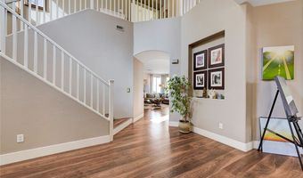 3028 Carbondale St, Las Vegas, NV 89135