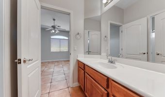 698 Magic Cove Ct, Boulder City, NV 89005