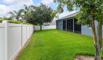433 AMETHYST Ave, Auburndale, FL 33823