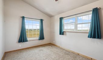 25 NEOSHA Trl, Boulder, WY 82923