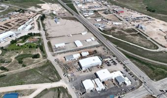 5675 Chapman Pl, Casper, WY 82604