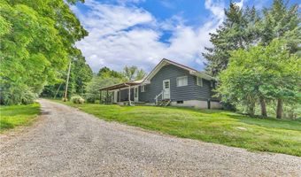 2208 Township Road 1097, Ashland, OH 44805