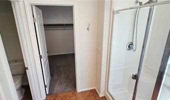 5373 Hollymead Dr, Las Vegas, NV 89135