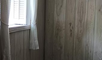381 Birch St, Bangor, ME 04401