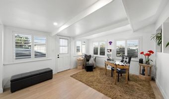 3660 Vista Campana N 15, Oceanside, CA 92057